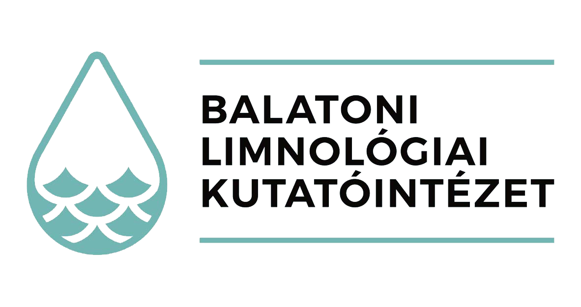 Balatoni Limnológiai Kutatóintézet
