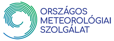 Országos Meteorológiai Szolgálat