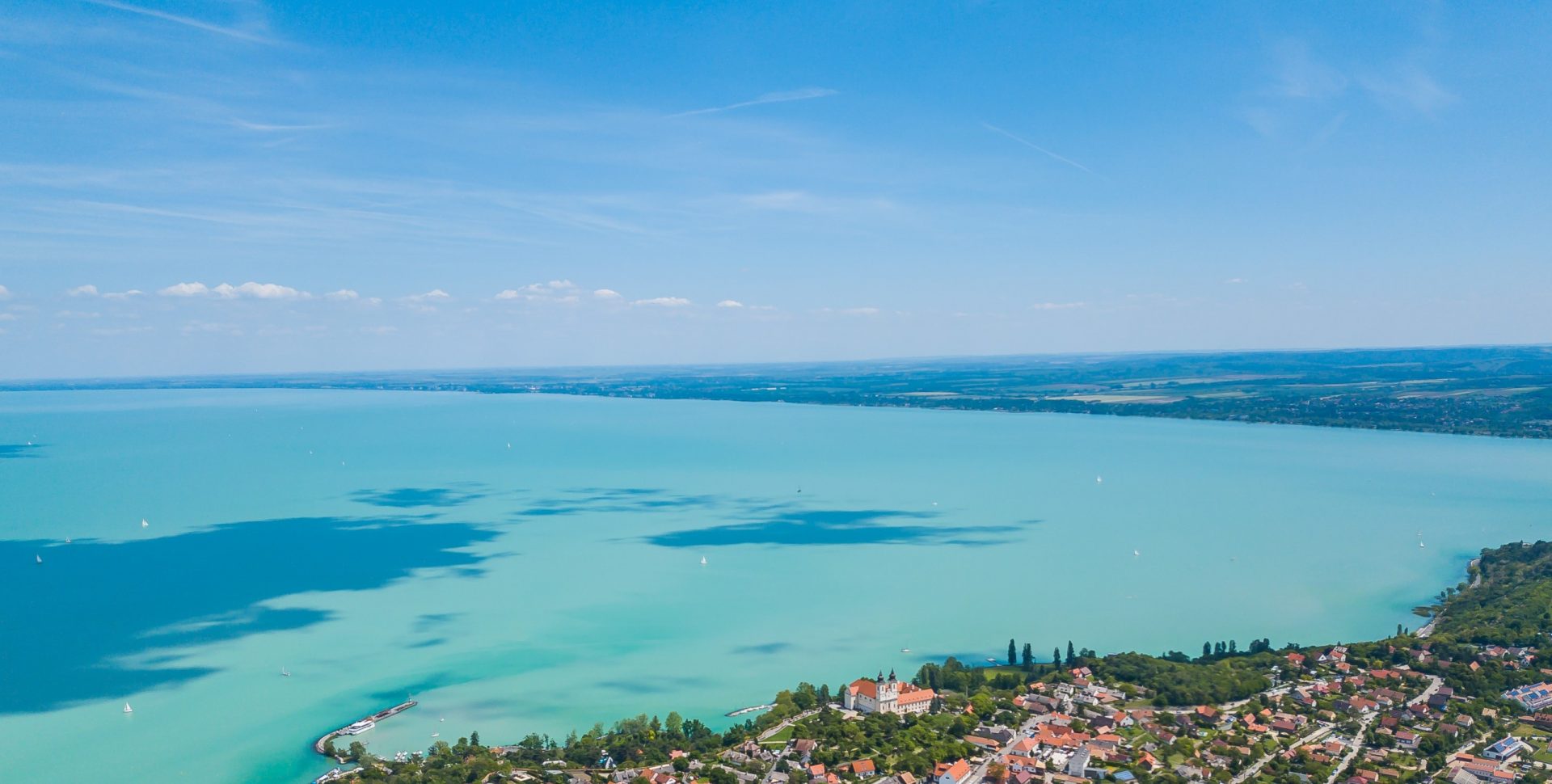 19th World Lake Conference- Balatonfüred (November 7-9, 2023)