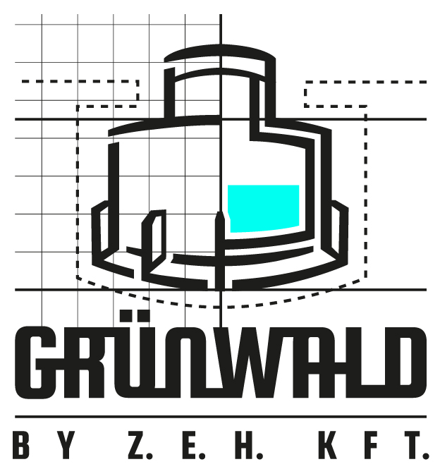 Z. E. H. Kft.