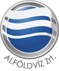 ALFÖLDVÍZ Zrt.