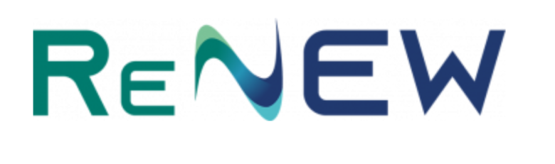 ReNEW Project