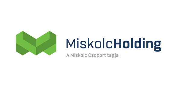 Miskolc Holding Zrt.