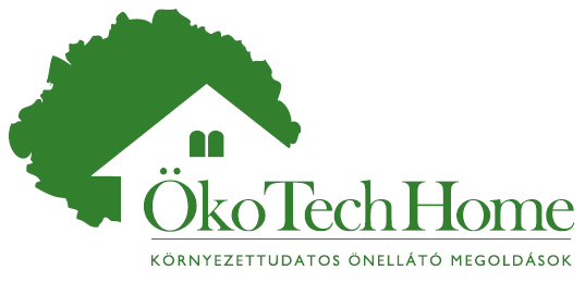 Öko Tech-Home Kft.