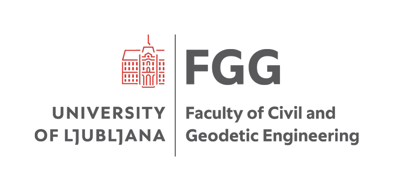 University of Ljubljana, Faculty of Civil and Geodetic Engineering