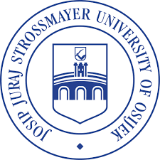 University Josip Juraj Strossmayer Osijek Faculty of Civil Engineering and Architecture Osijek