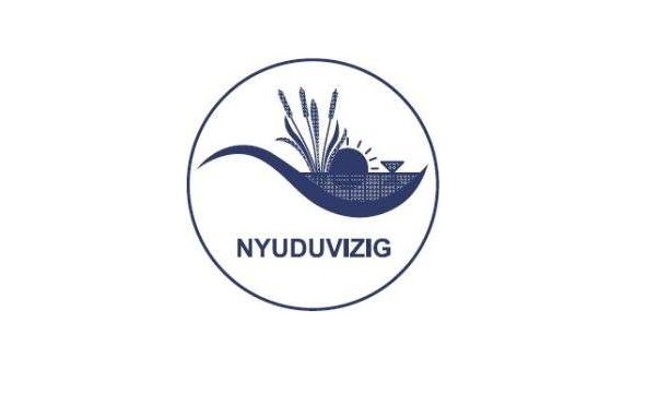 Nyugat-dunántúli Vízügyi Igazgatóság