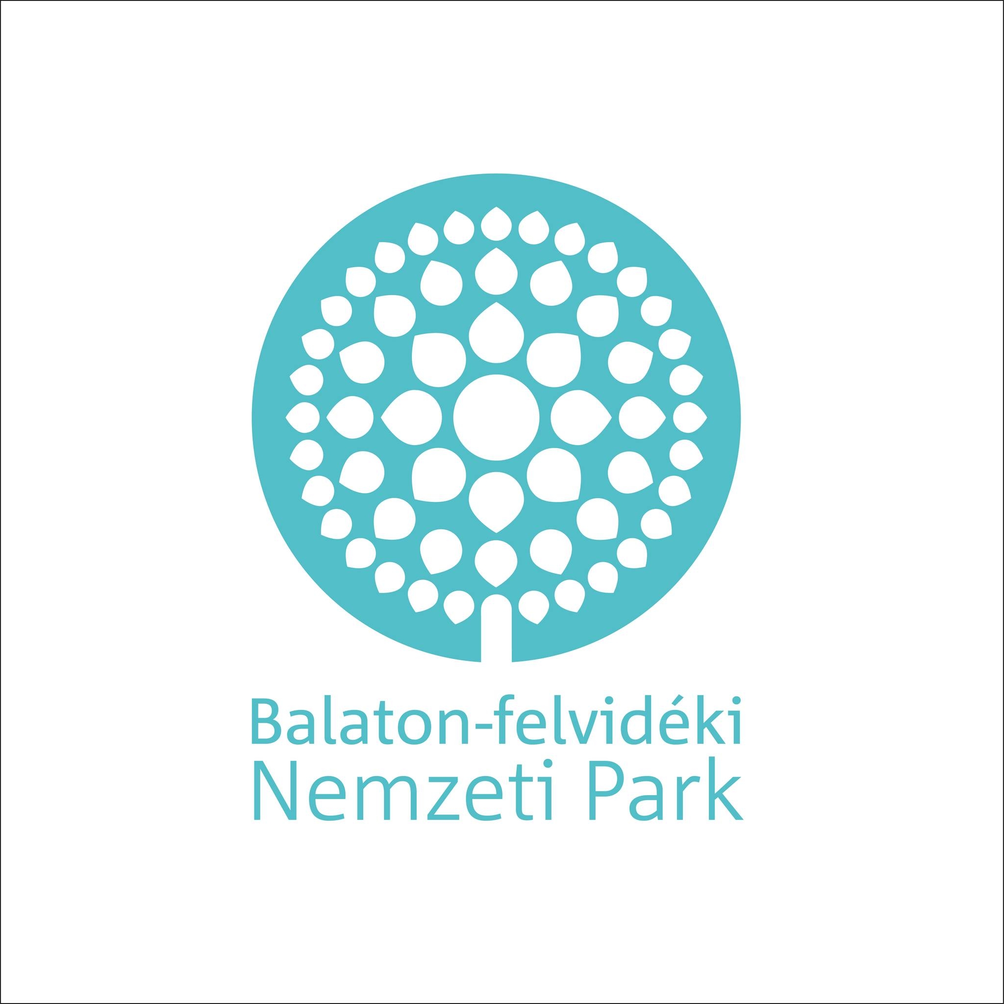 Balaton-felvidéki nemzeti Park Igazgatóság