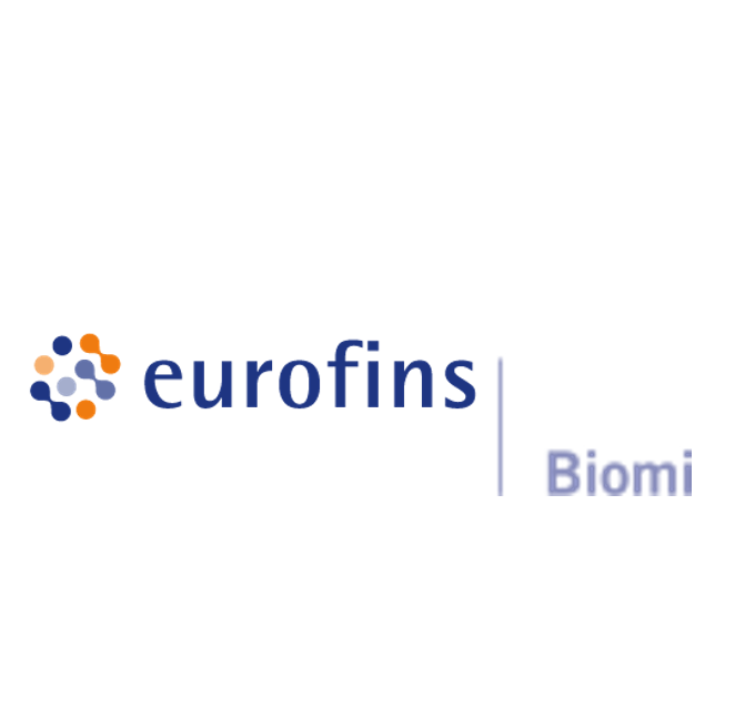 Eurofins BIOMI Kft.