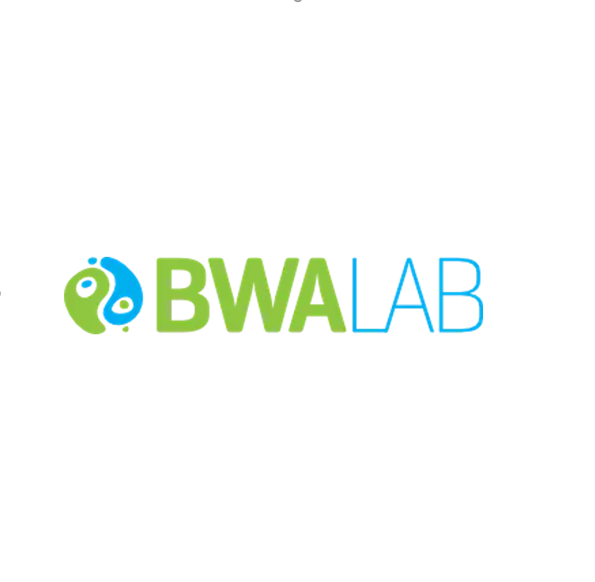 BWA Lab Kft.