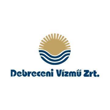 Debreceni Vízmű Zrt. Központi Laboratóriuma